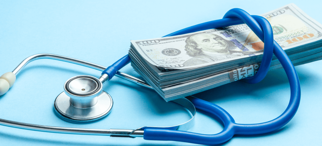 Can Medical Debt Affect Your Credit? Understanding The Impact In ...